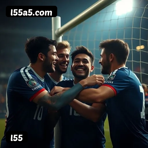 Estatísticas de bônus da l55 em São Paulo, Rio de Janeiro e Brasília