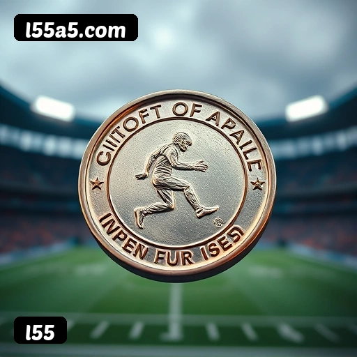 Tabela RTP dos jogos de cassino da l55