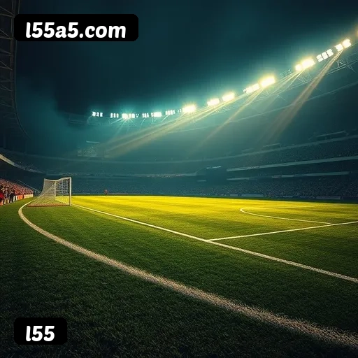 FAQ l55 Brasil - Perguntas frequentes sobre bônus, PIX, RTP, APP mobile e VIP