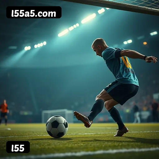 Catálogo l55 3.100+ jogos - Pragmatic Play, Evolution, NetEnt