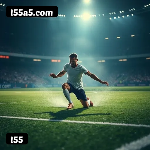 Grandes vencedores l55 de São Paulo, Rio de Janeiro, Belo Horizonte - Saques PIX confirmados