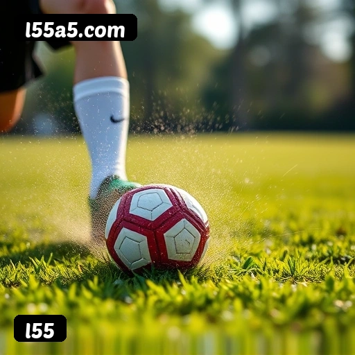 l55 APP mobile iOS Android - 187 mil downloads São Paulo Rio BH