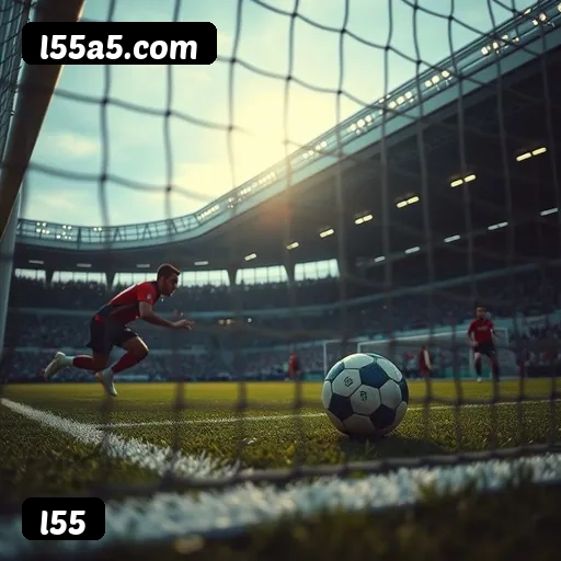 l55 PIX instantâneo Brasil - Depósito e saque em minutos 24/7