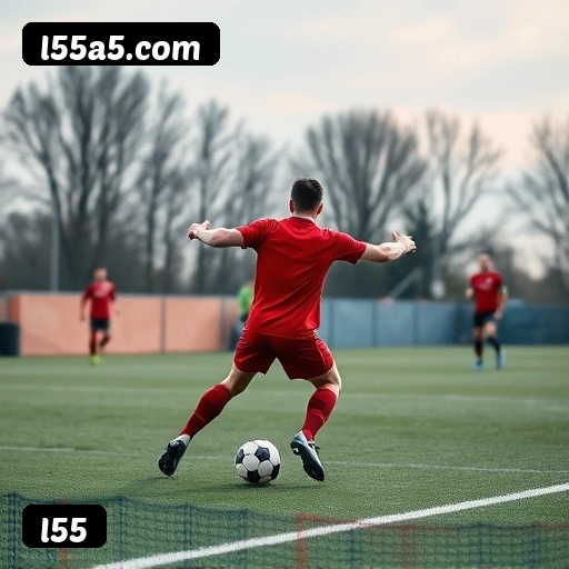 Jogo responsável l55 - Ferramentas de controle, limites, auto-exclusão, suporte CVV 188