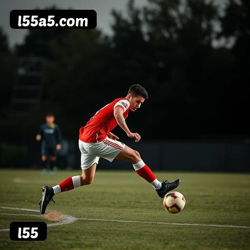 Tabela RTP verificado dos top 15 jogos mais populares l55 - Gates of Olympus, Fortune Tiger, Aviator