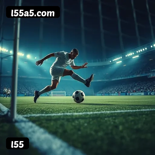 Principais provedores de slots da l55 - NetEnt, Pragmatic Play, Play'n GO