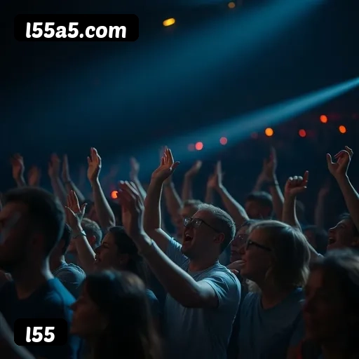 Estatísticas l55 2025–2026 - 120 mil jogadores ativos, R$72.5M pagos, RTP 96.52%