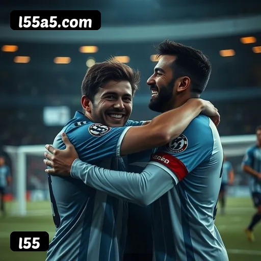 l55 suporte 24/7 português Brasil - 47 atendentes brasileiros chat ao vivo